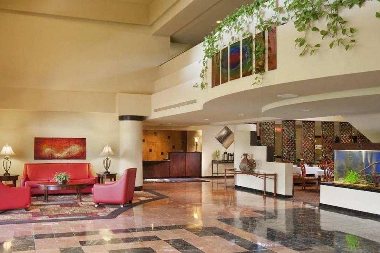 Doubletree Suites By Hilton Dayton/Маямисбърг Екстериор снимка