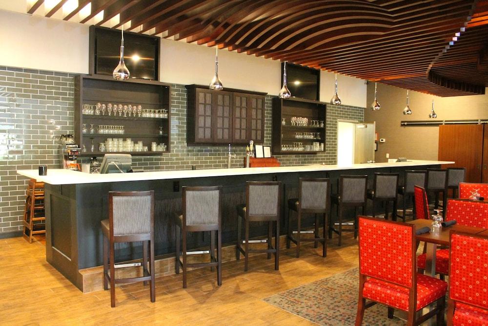 Doubletree Suites By Hilton Dayton/Маямисбърг Екстериор снимка
