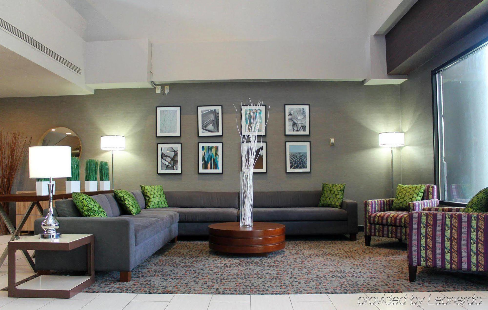 Doubletree Suites By Hilton Dayton/Маямисбърг Екстериор снимка