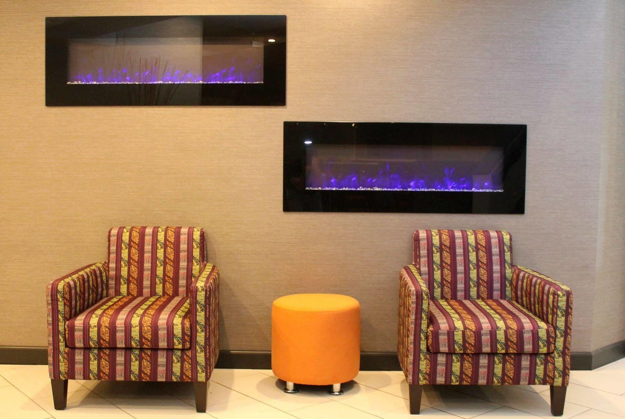Doubletree Suites By Hilton Dayton/Маямисбърг Екстериор снимка